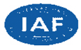 Iaf