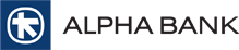 Alpha Bank