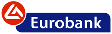 Eurobank