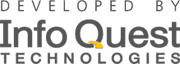 Info Quest
