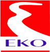 EKO