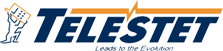 Telestet