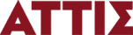 ΑΤΤΙΣ