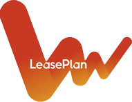Leaseplan
