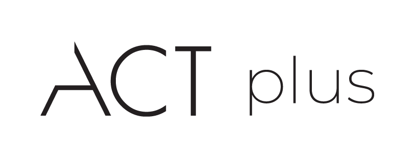 ACTPLUS-Logo-horizontal